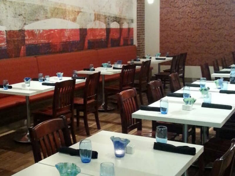 Фото Delta Hotels by Marriott Prince Edward