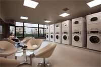 Фото Modena by Fraser Zhuankou Wuhan