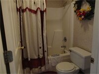 Фото Royal Inn and Suites