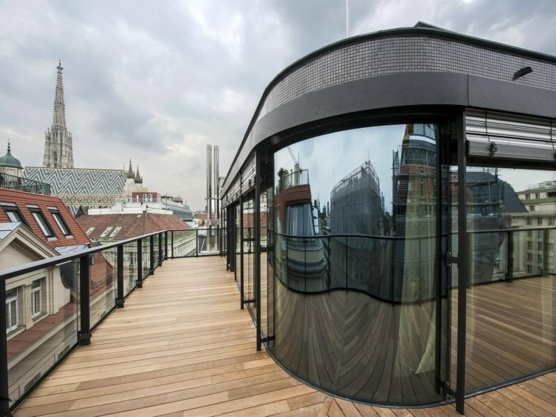 Фото Hotel Topazz & Lamee