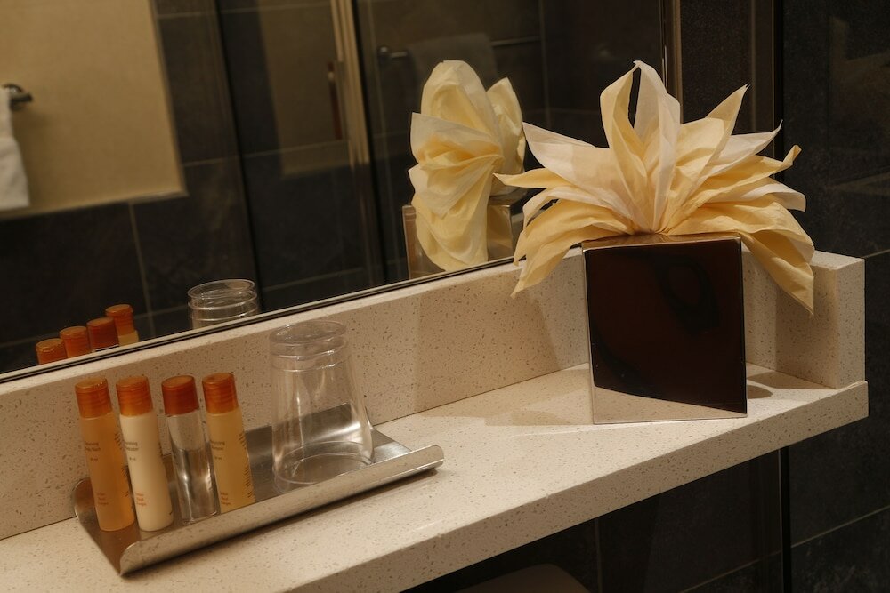 Фото Harborside Inn Of Boston