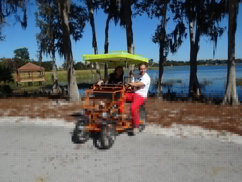 Фото Star Island Resort and Club