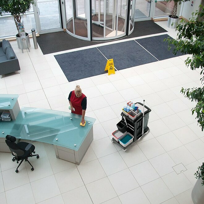 Associations and industrial unions IBC, Antalya, photo