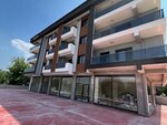 Aksakal Construction & Architecture (İstanbul, Kadikoy, Bagdat Avenue, 261A) ، مكتب مهندس معماري
