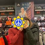 Nofilter Boutique (İstanbul, Bayrampaşa, Yenidoğan Mah., Abdi İpekçi Cad., 4) ، موقع إلكتروني للمعلومات