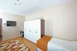 Nuvola Sorority (İstanbul, Besiktas, Türkali Mah., Behçet Necatigil Sok., 42), residencia estudiantil