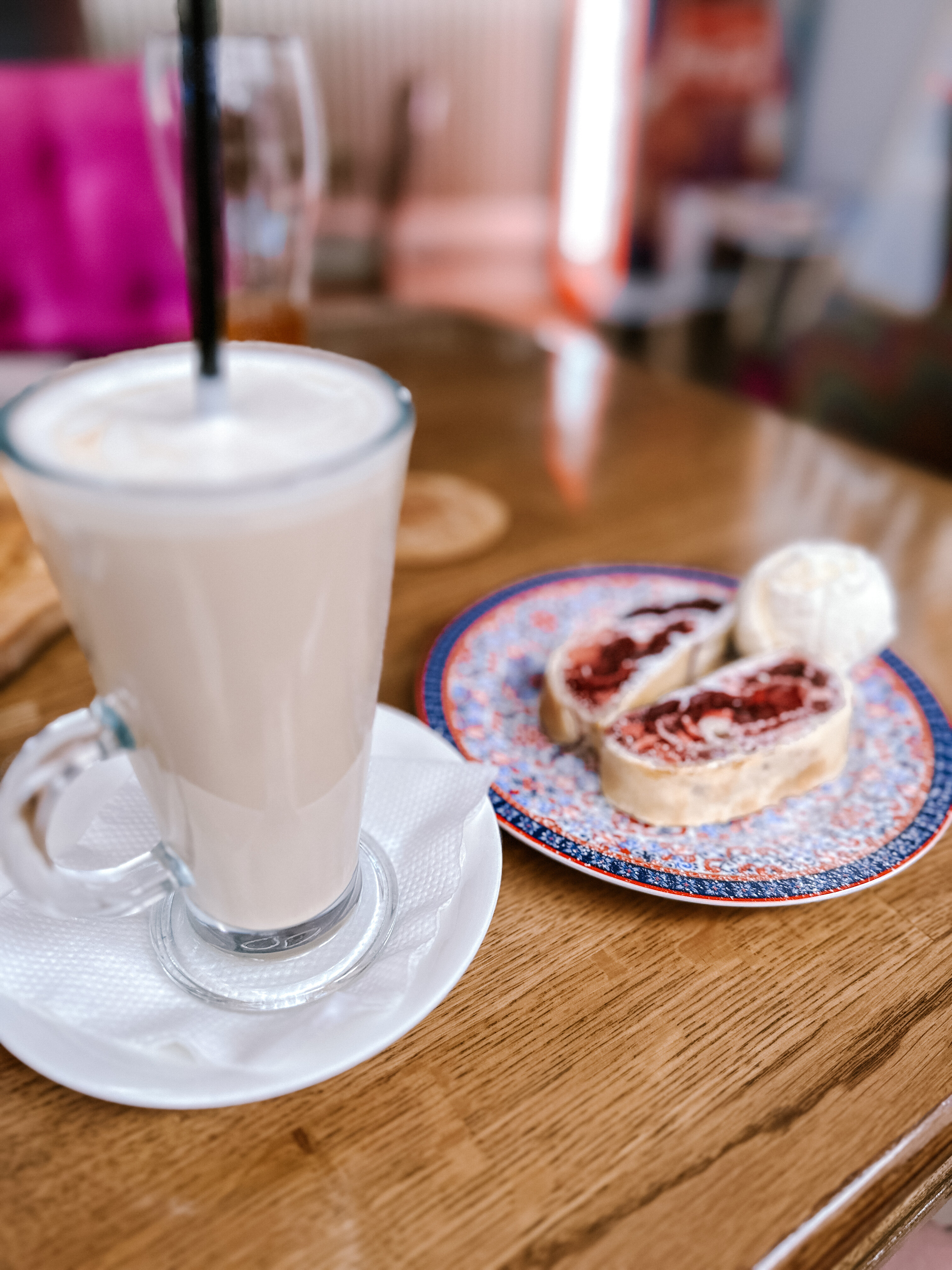 Фото Аква-Вита