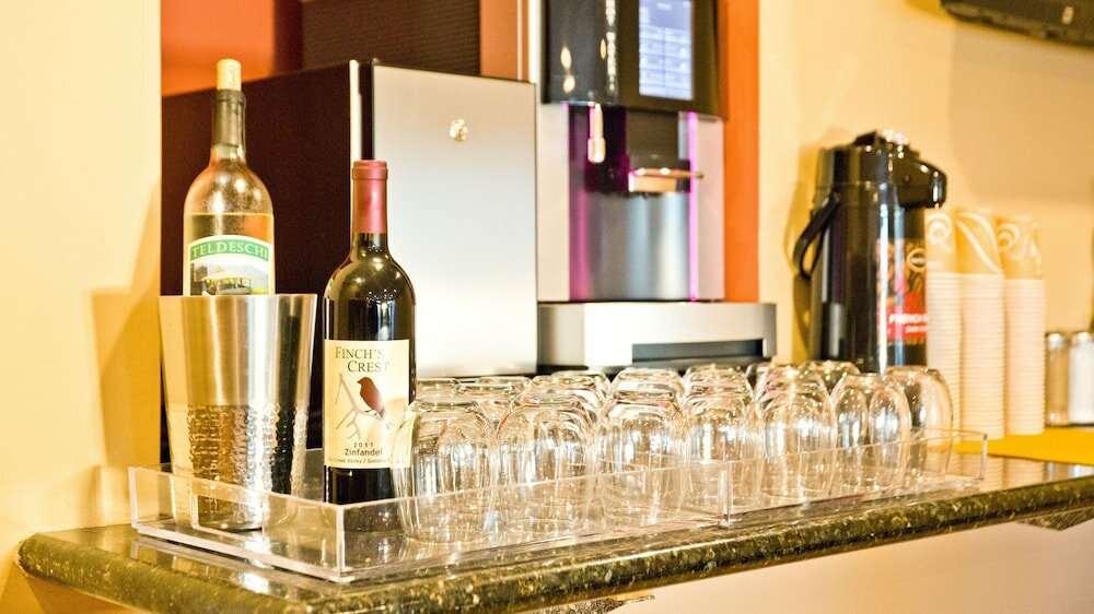 Фото The Millwood - A Boutique Hotel