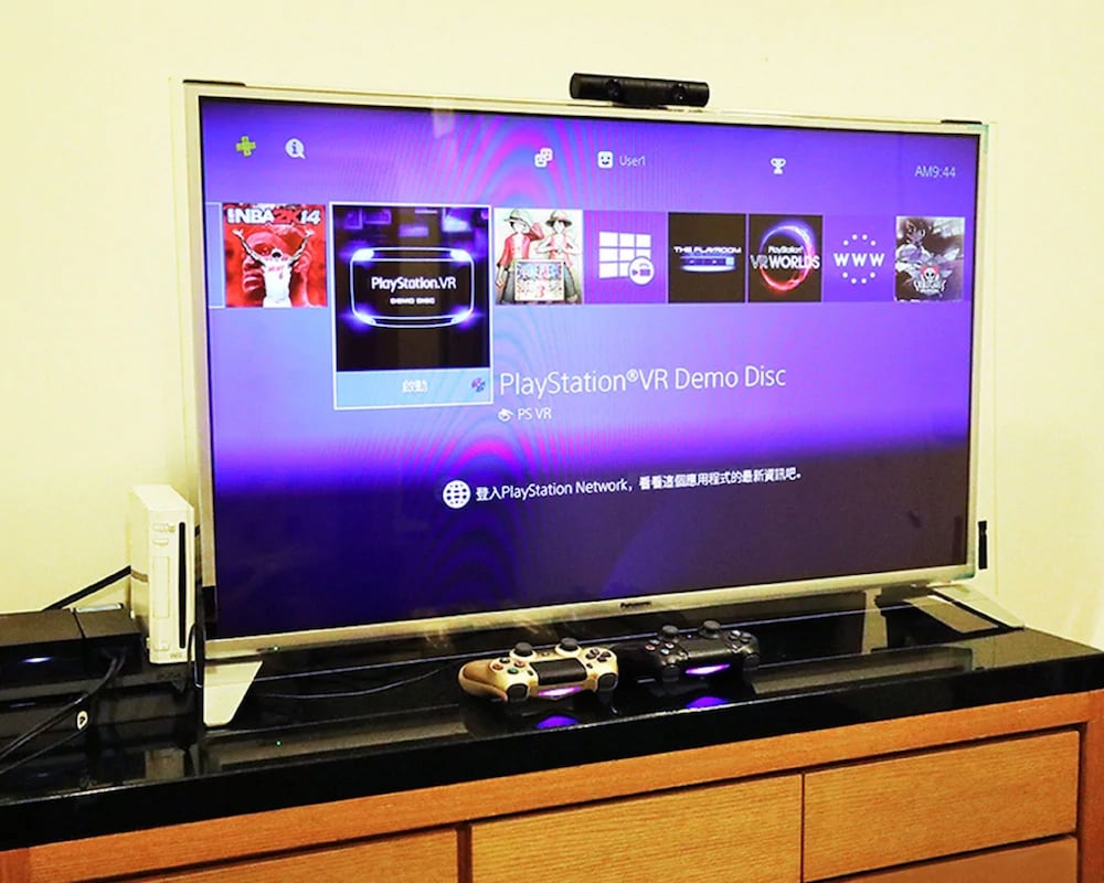 Фото The Splendor Hotel Taichung