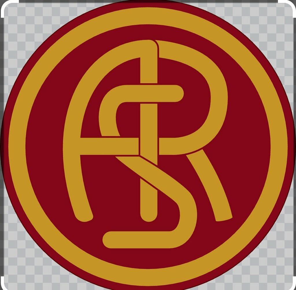 Microfinance institution Asr Microfinance, Andijan, photo