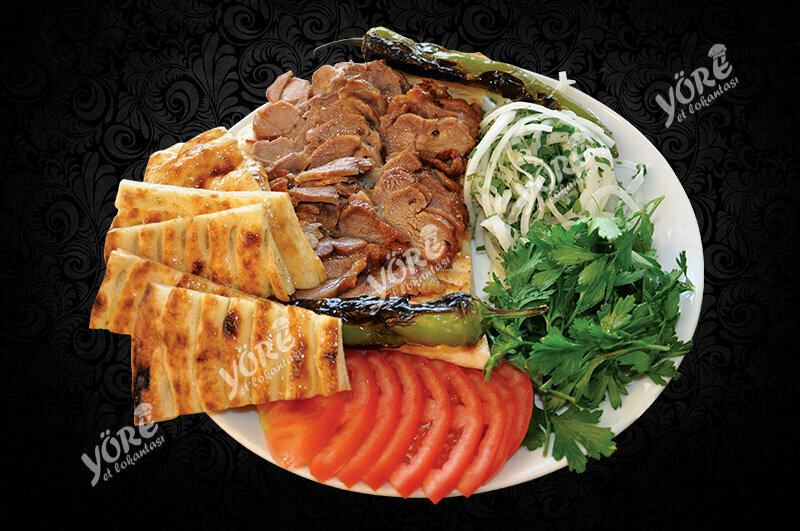 مقهى Yore Desti and Tandoor Restaurant ، ، صورة