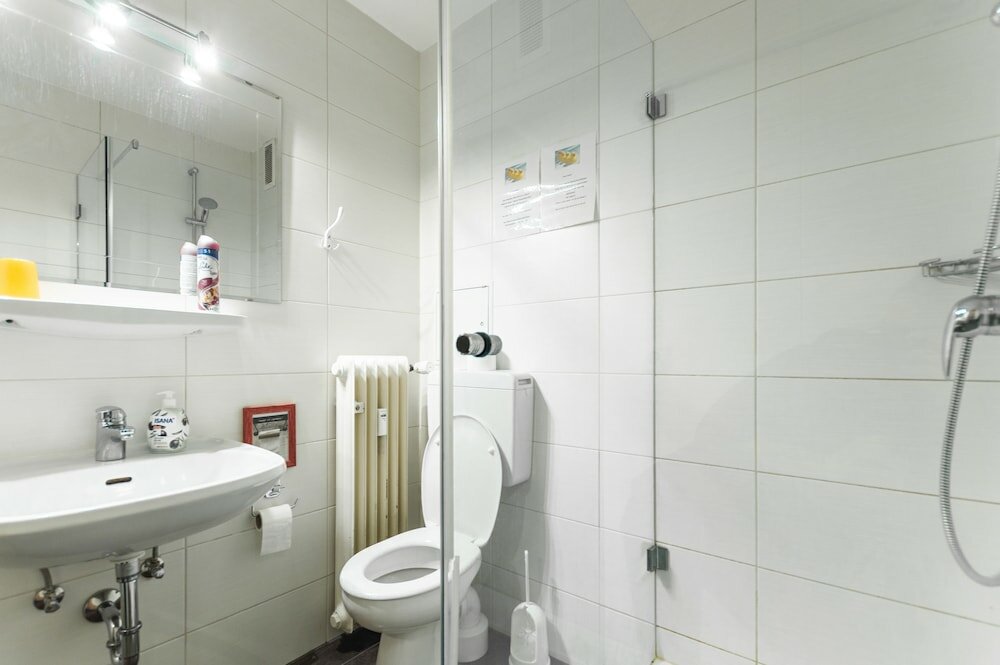 Фото Hotel Monaco