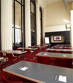 Фото Residence Inn by Marriott Columbus Downtown