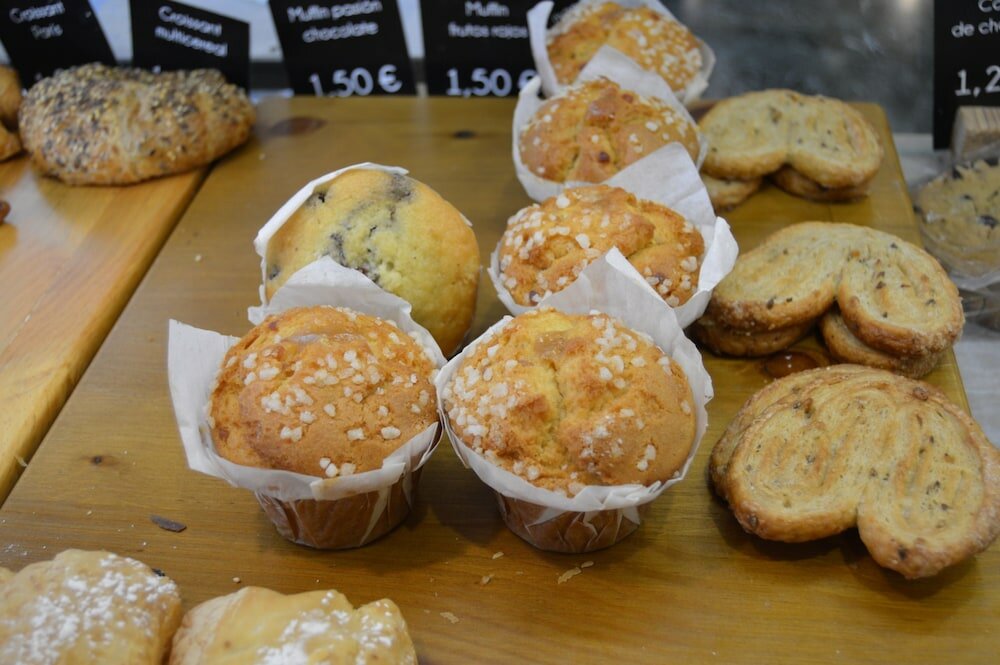 Фото Erase un Hotel