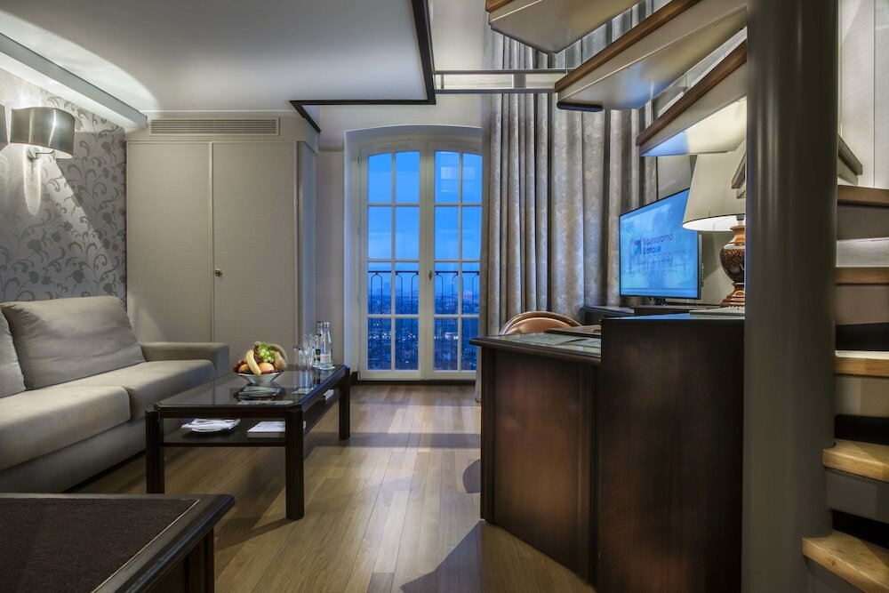 Фото Villa Florentine