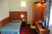 Фото Hotel San Marco