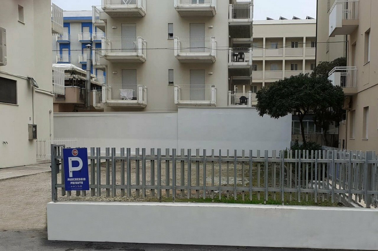 Фото Gran San Bernardo