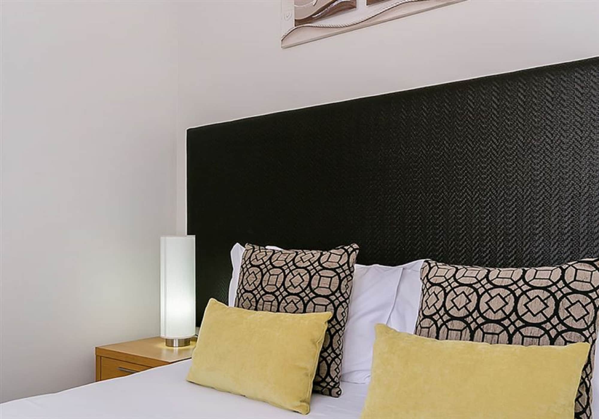 Фото Mantra Coolangatta Beach