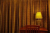 Фото JüSTa Off MG Road