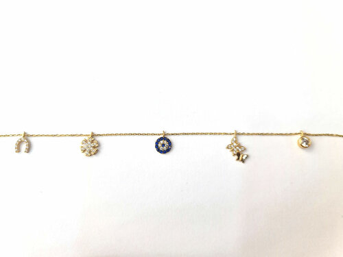 Duru Gold Fotoğraf 3