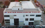 Norm Consulting (İstanbul, Kadikoy, Suadiye Mah., Pembe Gül Sok., 11), consultores de negocios