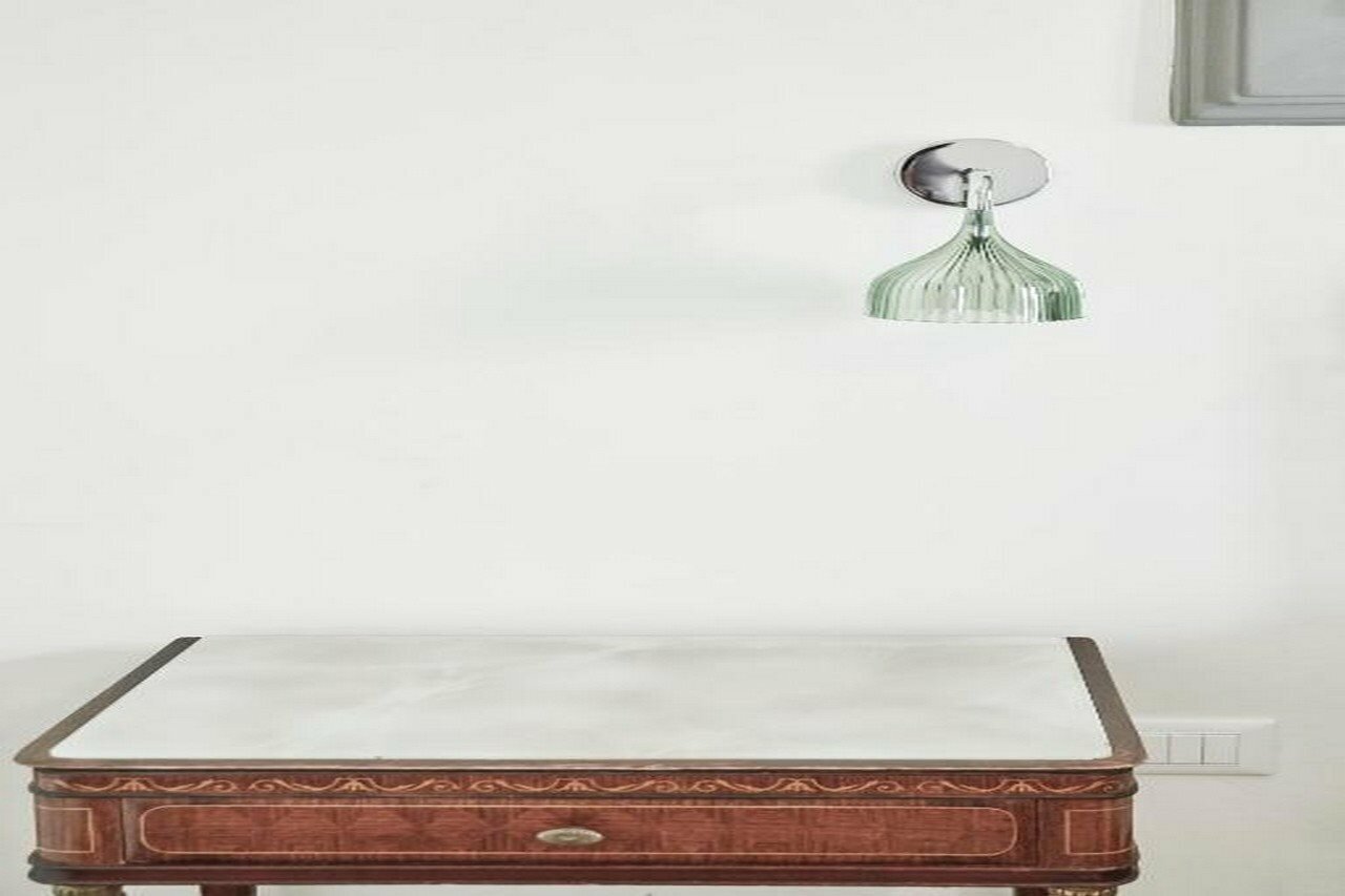 Фото Soggiorno Battistero