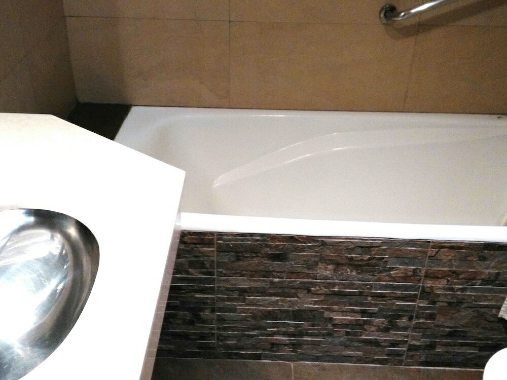 Фото Tritone Hotel