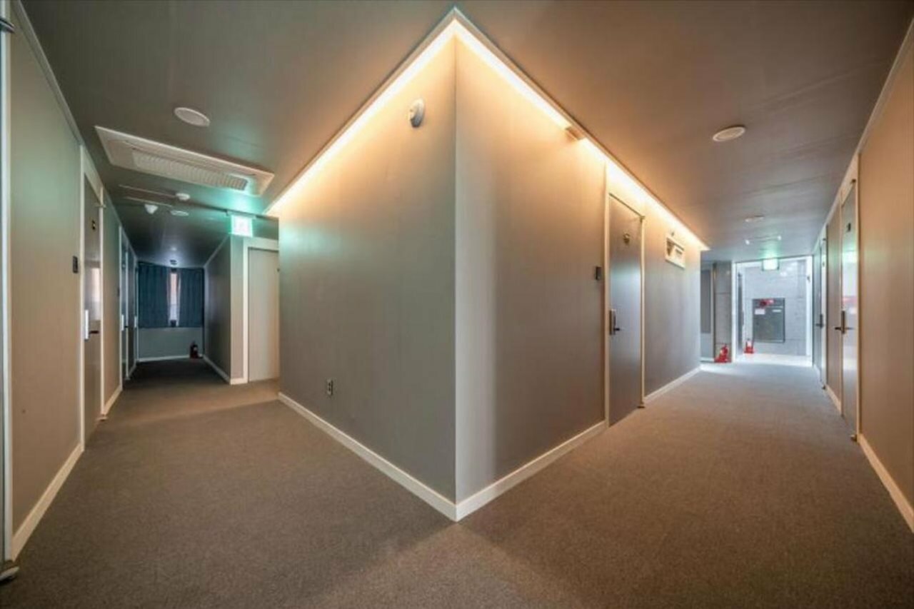 Фото Mayone Hotel