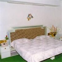 Фото Hotel Kanchandeep
