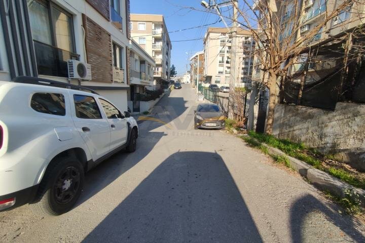 Real estate agency Ava Real Estate Consultancy, Izmir, photo