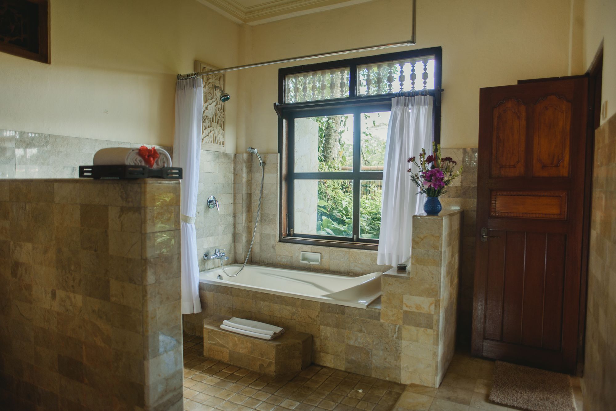 Фото Alam Indah Ubud