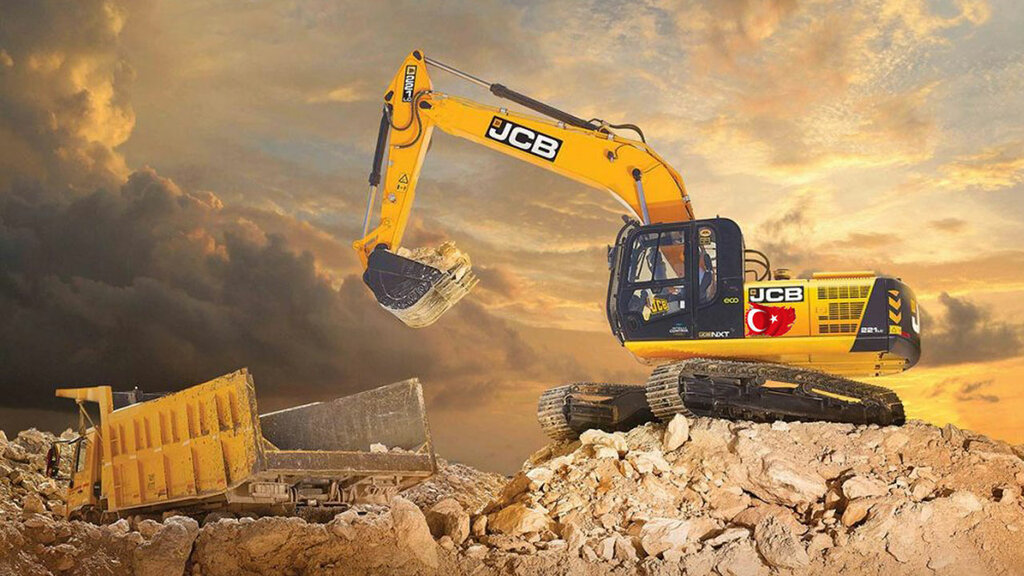 Construction company Everest Hafriyat İnşaat ve Orman Ürünleri, Izmit, photo