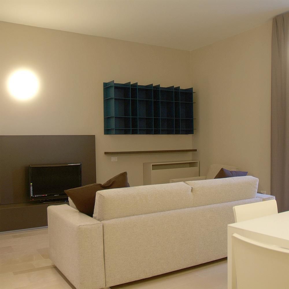 Фото Villa Avellino