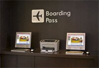 Фото Courtyard by Marriott San Jose Campbell