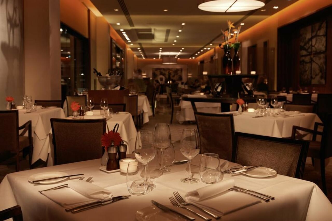 Фото Royal Garden Hotel