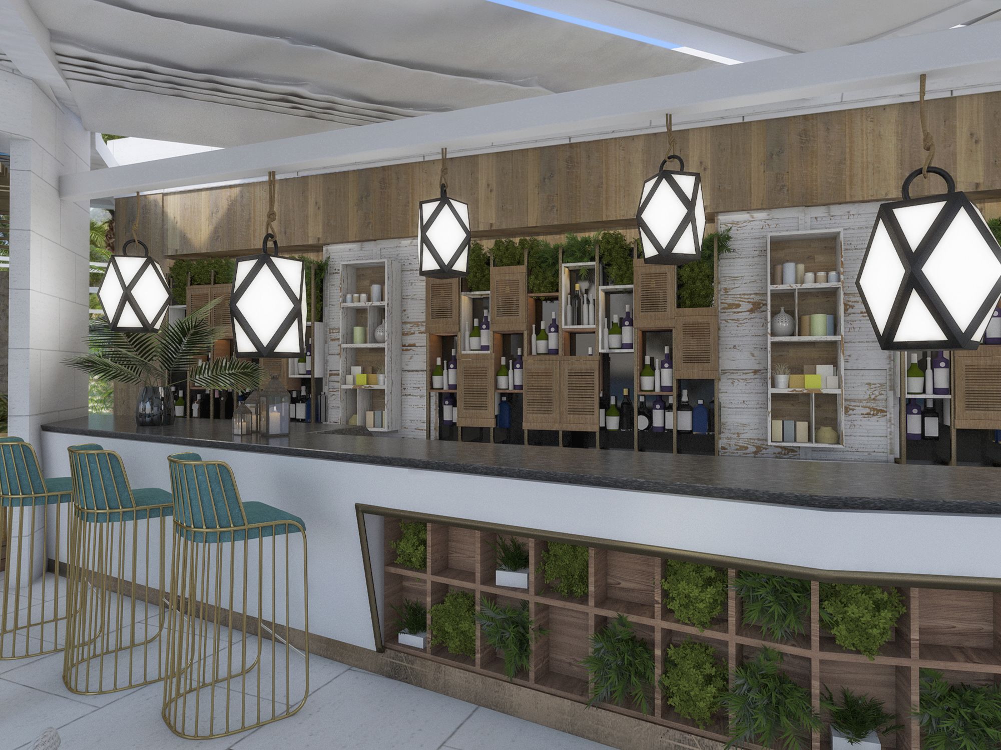 Фото Huma Kotor Bay Hotel and Villas