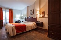 Фото Casa Palacio Pilar del Toro