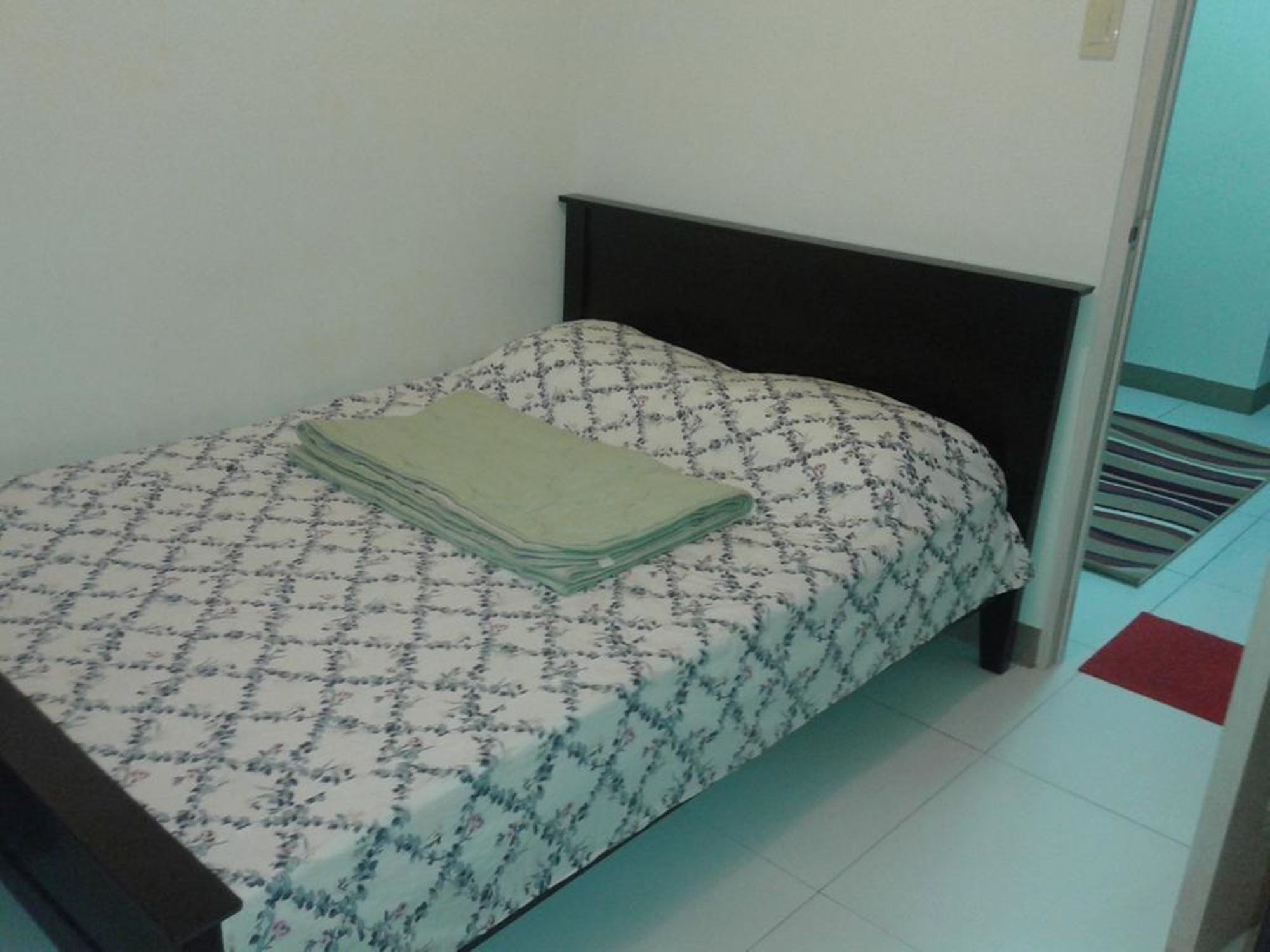 Фото KarLa's Place at Chateau Elysee