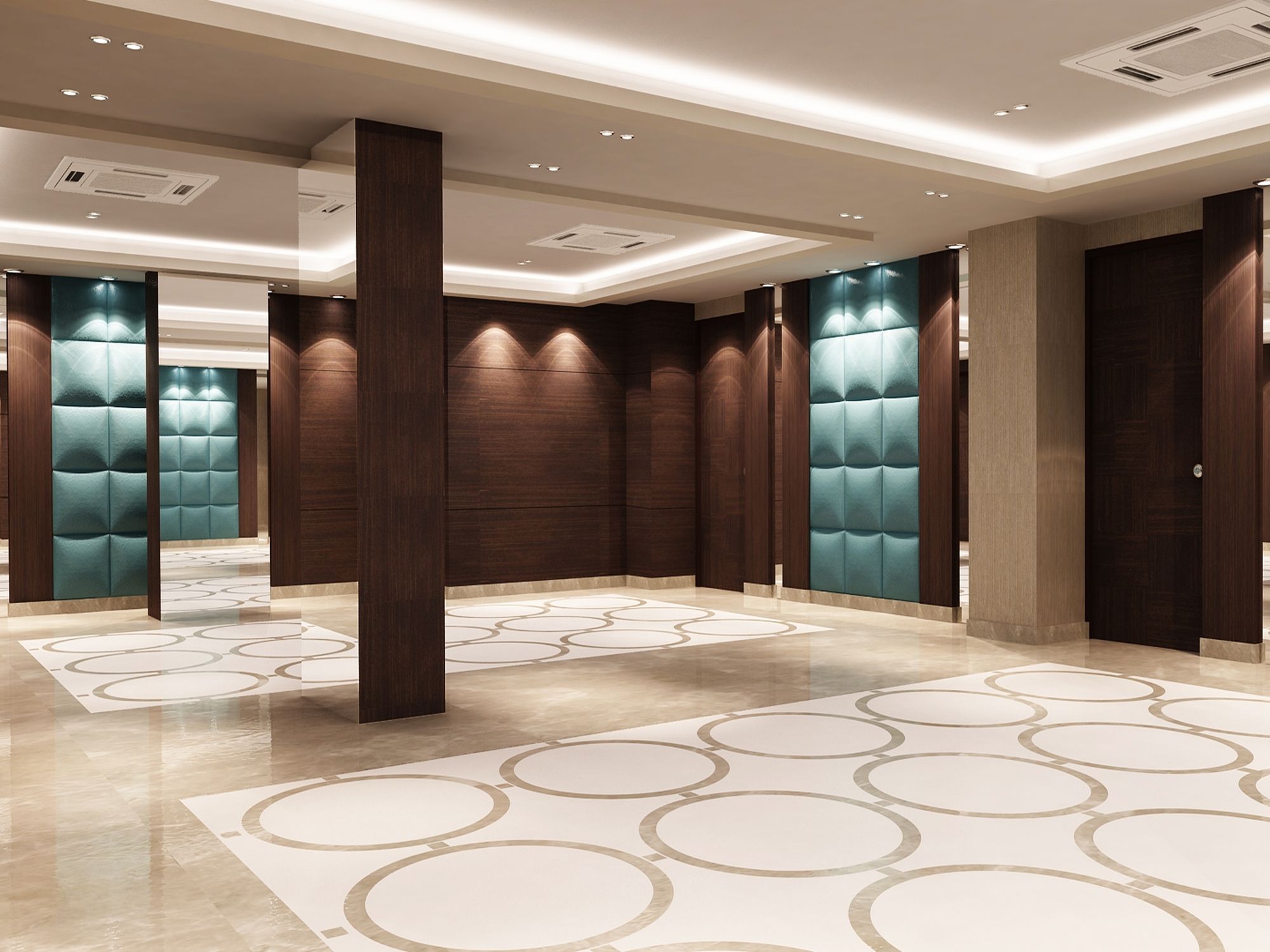 Фото Golden Sarovar Portico Amritsar