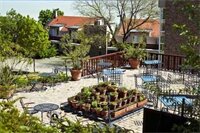 Фото Echo Residence All Suite Hotel