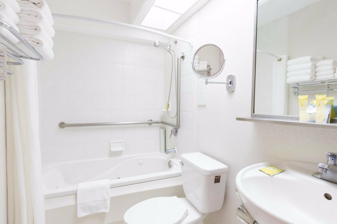 Фото Ilima Hotel