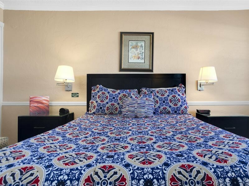 Фото The Boat House