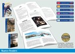 Lacivert Kitapçılık (İstanbul, Pendik, Yenişehir Mah., Bakü Cad., 6) ، مكتبة