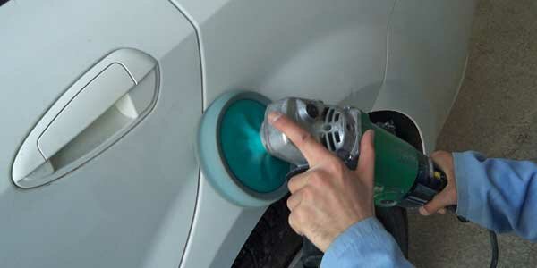 Automotive enamels, car paints Sample Oven Auto Paint, Erenler, photo