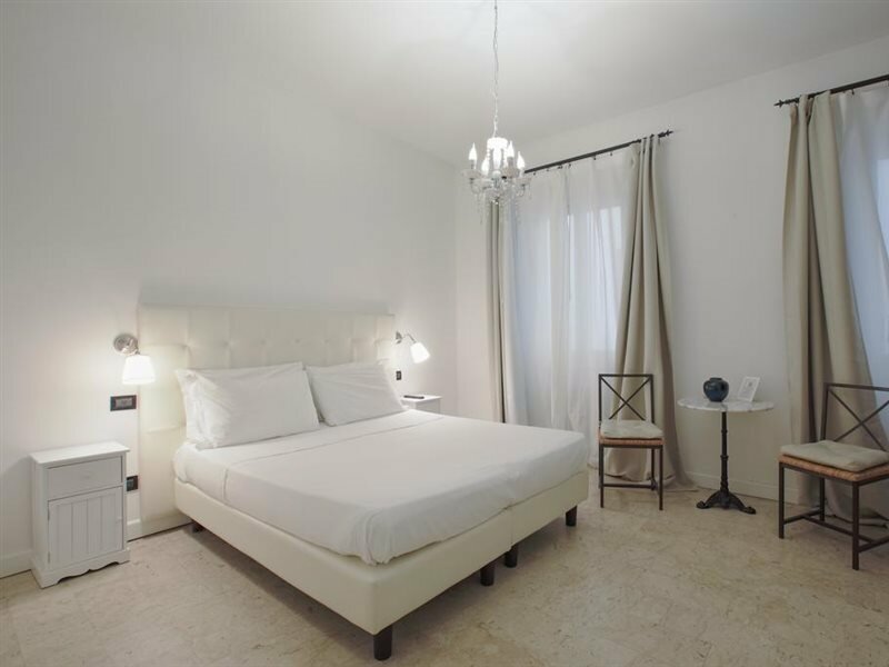 Фото Badia Fiorentina