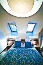 Фото Echo Residence All Suite Hotel