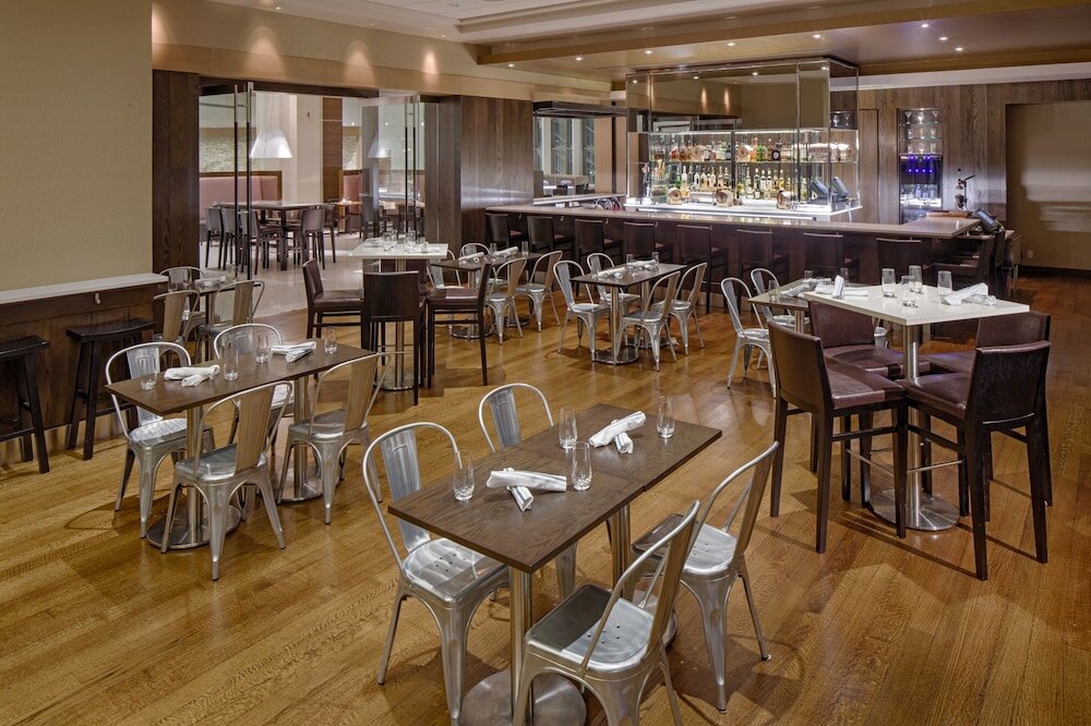 Фото Hyatt Regency Denver Tech Center