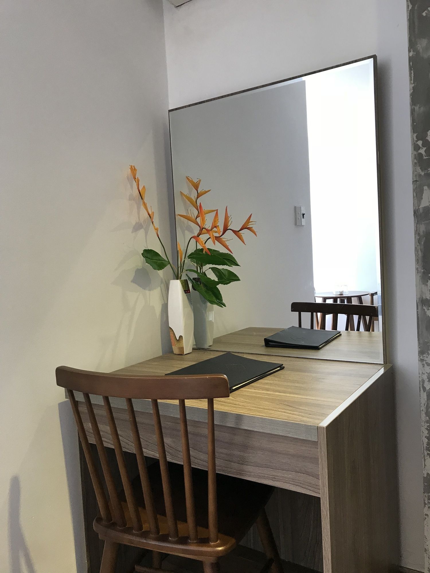 Фото FourC Hotel - Hostel