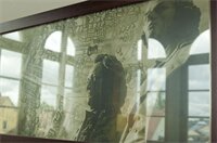 Фото Dorint Am Goethepark Weimar