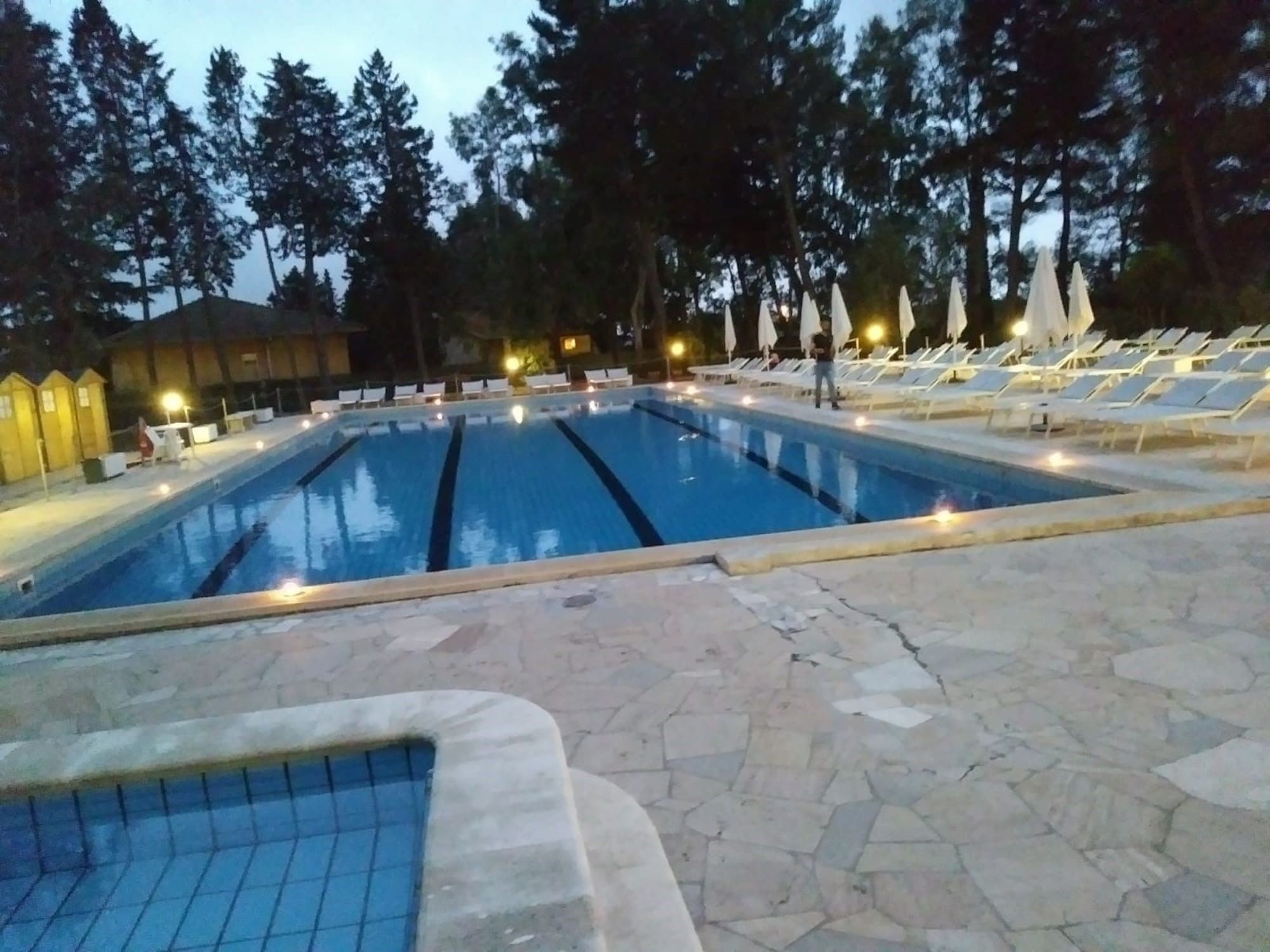 Фото Allegroitalia Etna Pedara